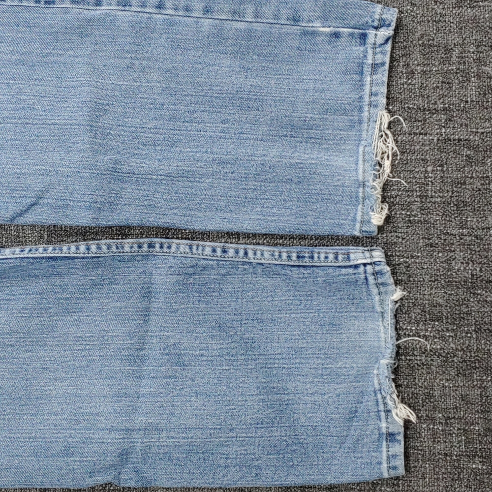 Lee jeans - Picture 7 of 7